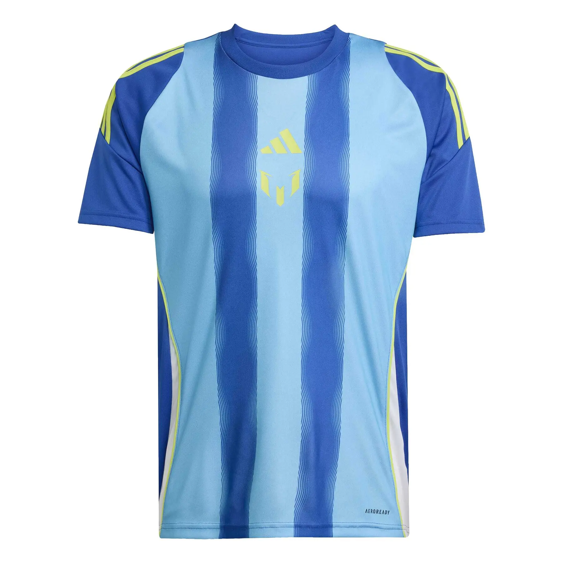 adidas Messi Trikot
