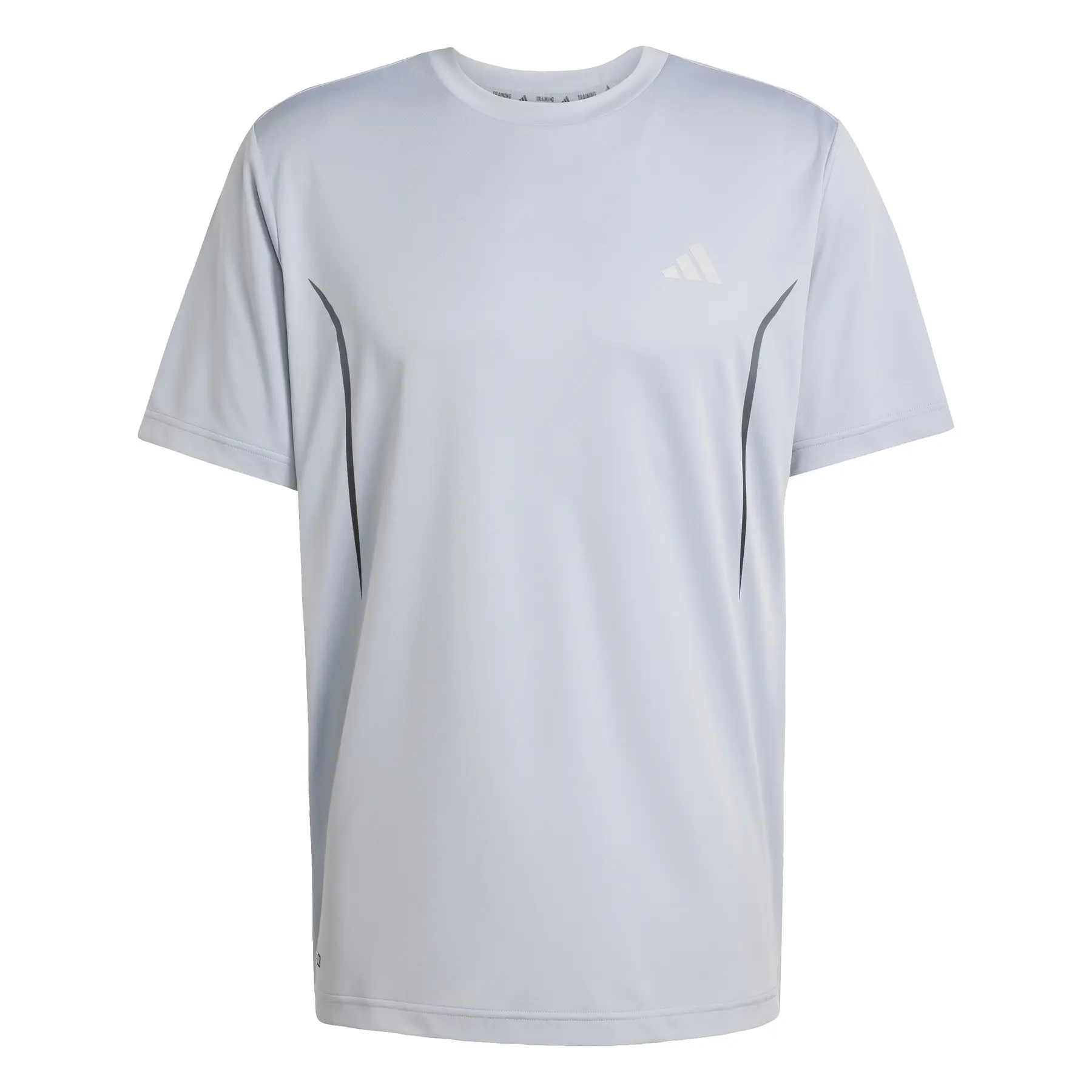 T-shirt adidas Tech Apparel