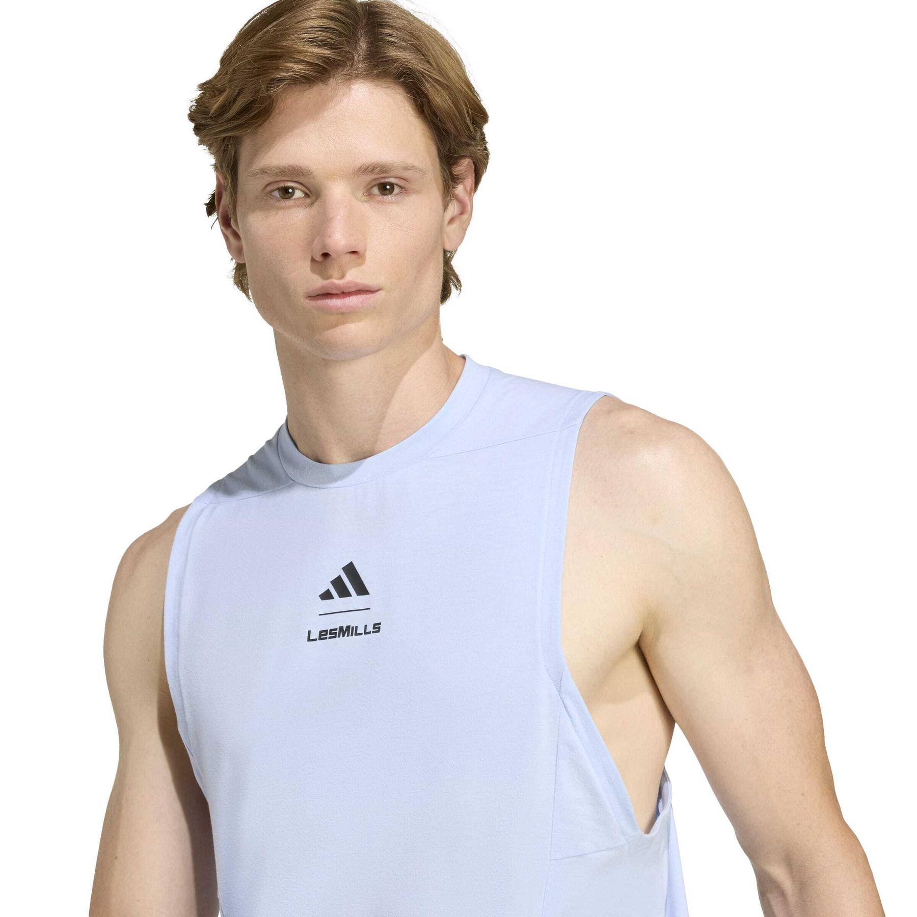 product/2/0/2025_09_adidas_kd4348_5_apparel_on_model_detail_view_1_white.jpg
