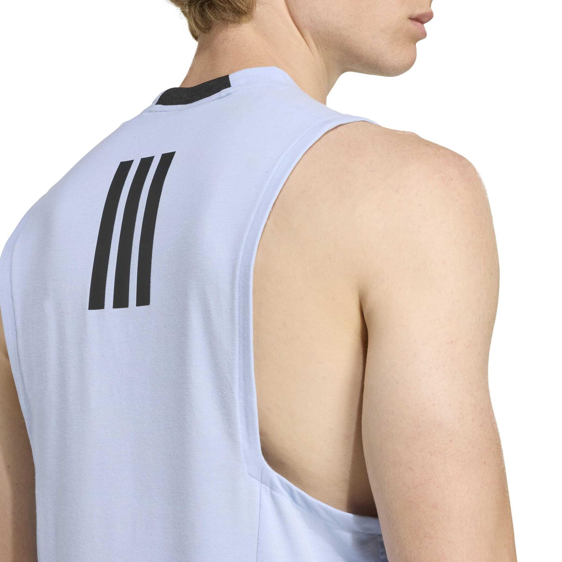 product/2/0/2025_09_adidas_kd4348_6_apparel_on_model_detail_view_2_white.jpg