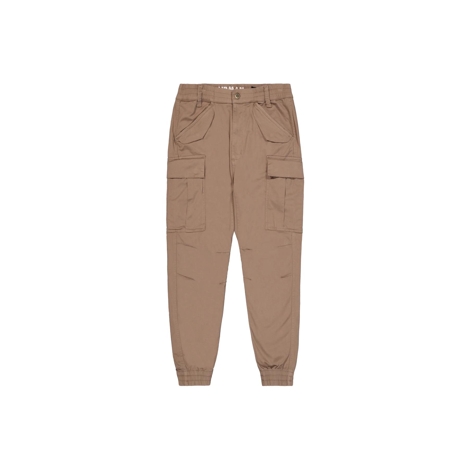 4059146556304 - Cargo-Hose Alpha Industries Airman