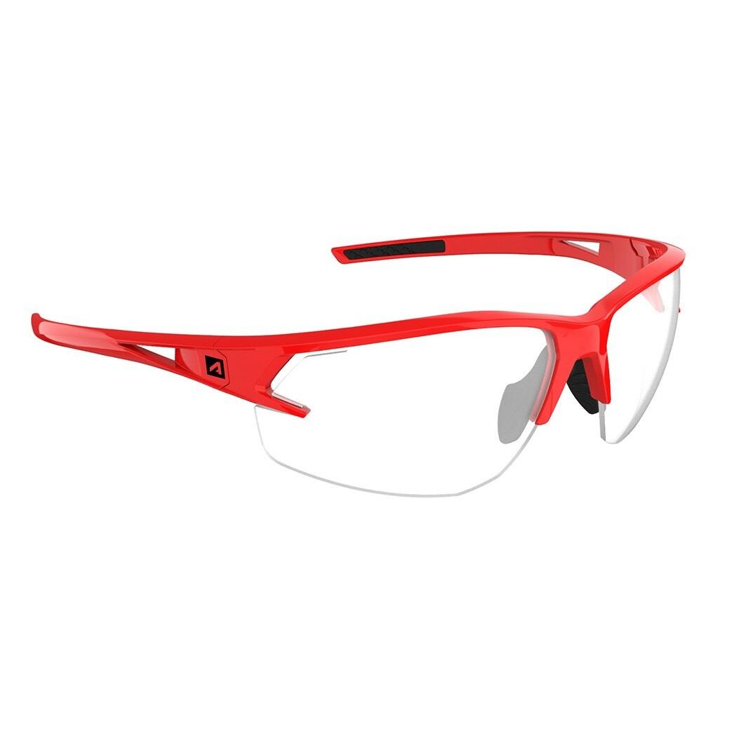 Velo Store - UK Glasses photochromic clear screen category 0 to 3 AZR Kromic Fast | Extra 10% off with Subscription, Postage £16.79 to UK Fedex.