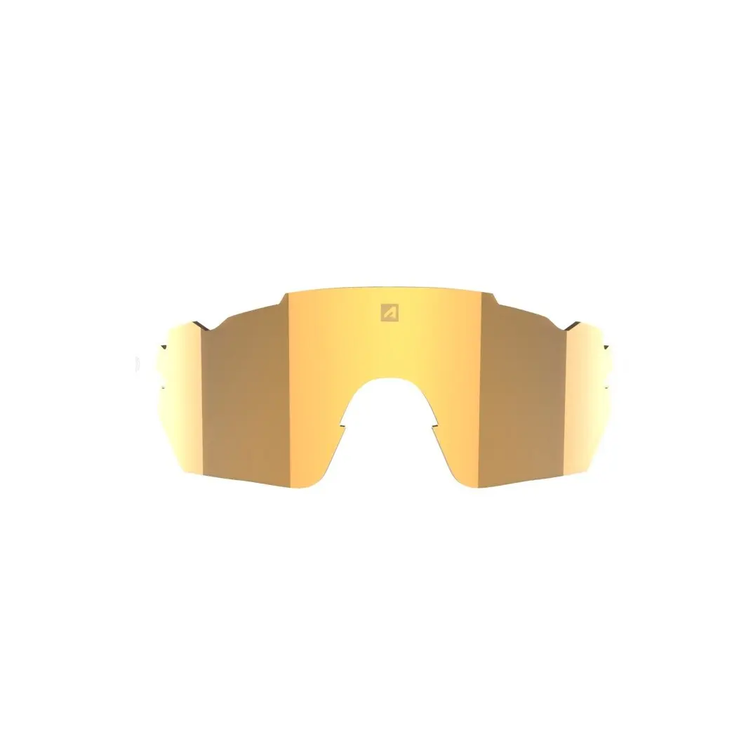Image of Wasserabweisende Sonnenbrille AZR CAT 3 Race RX