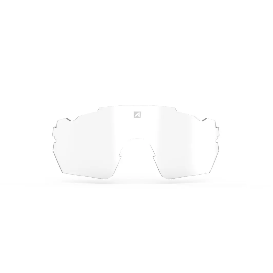 Image of Kromic hydrophobe Sonnenbrille Bildschirm AZR CAT 0/3 Race RX