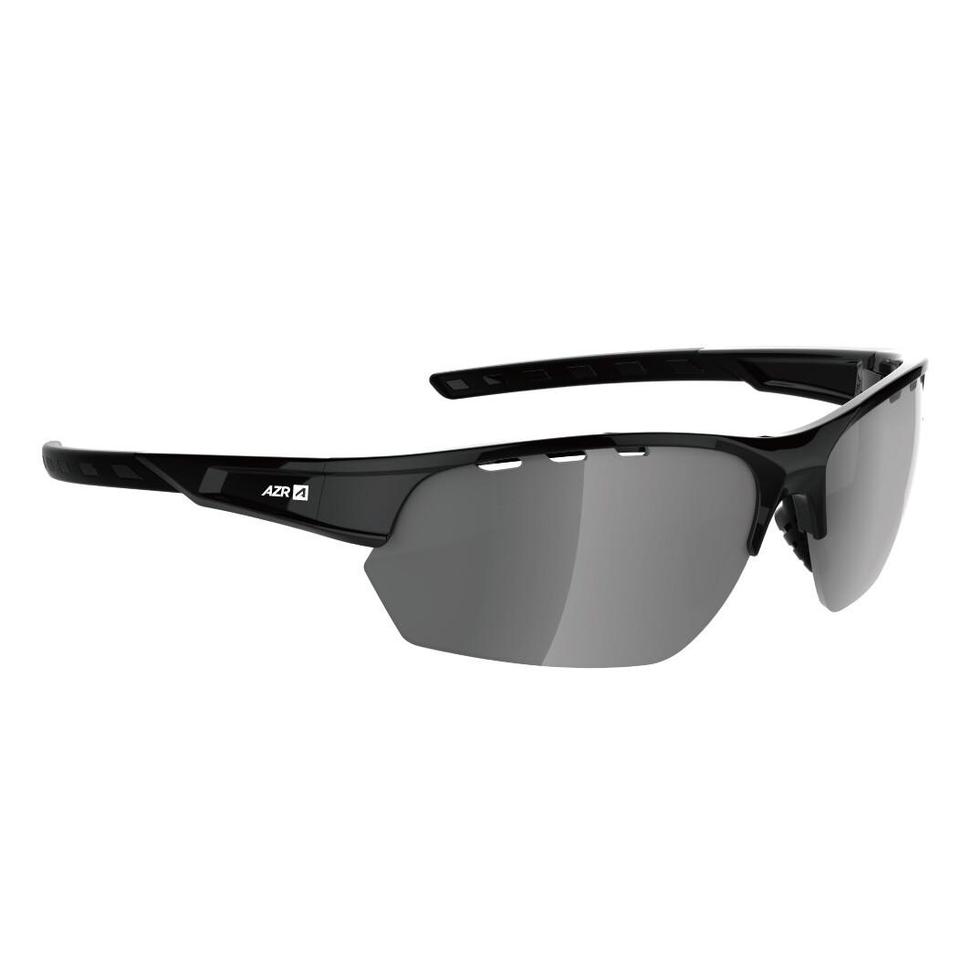 Velo Store - UK Mirror glasses for children AZR Izoard | Extra 10% off with Subscription, Postage £16.79 to UK Fedex.