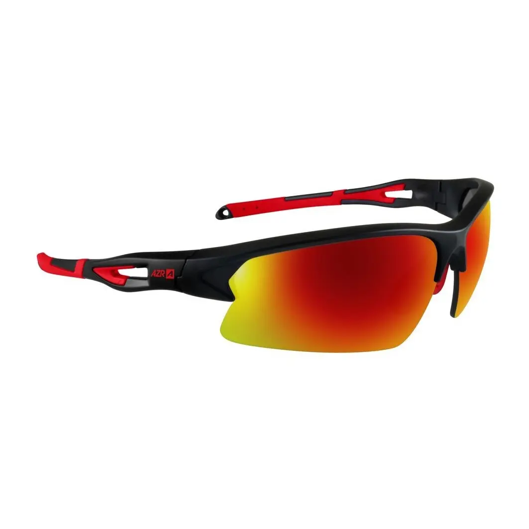 Velo Store - UK Multilayer screen glasses AZR Huez | Extra 10% off with Subscription, Postage £16.79 to UK Fedex.