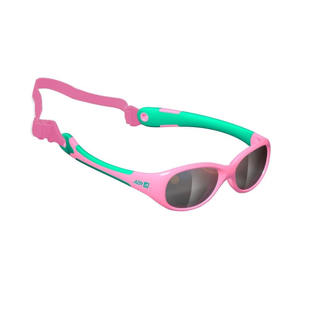 3509740043485 - Baby-Sonnenbrille Teddy