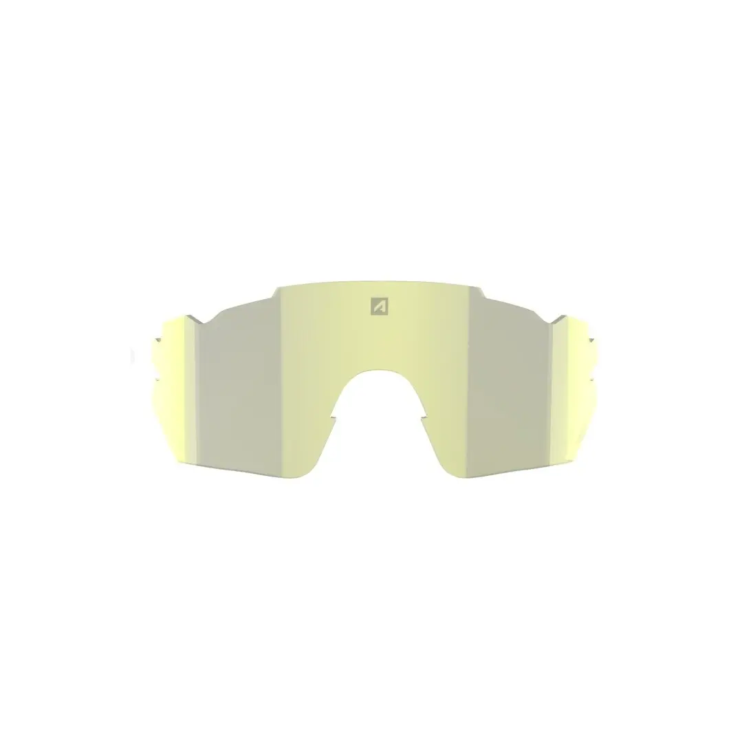 Image of Kromic hydrophobe Sonnenbrille Bildschirm AZR Race RX CAT 1/3
