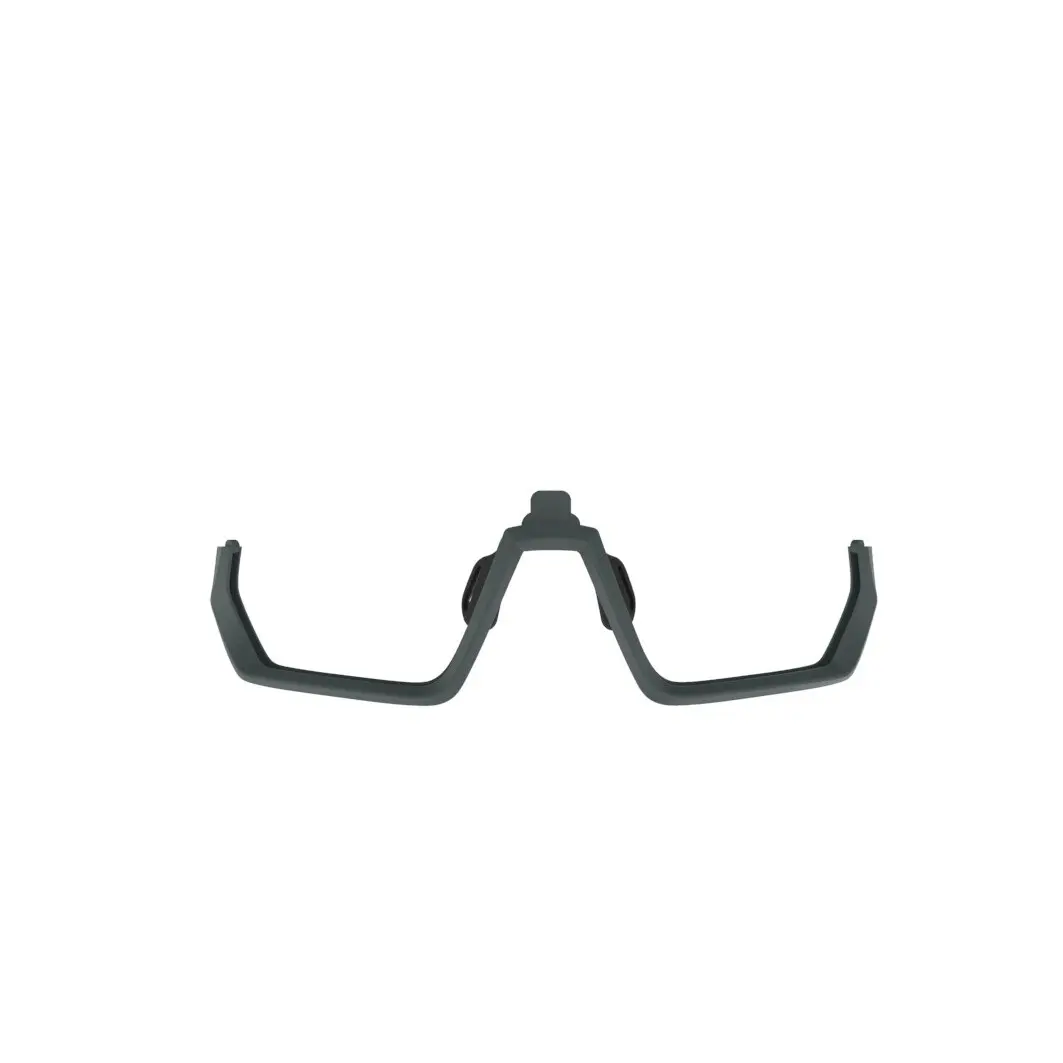 Image of Carbon-Velo-Brille Unterteil AZR Race RX et Pro Race RX