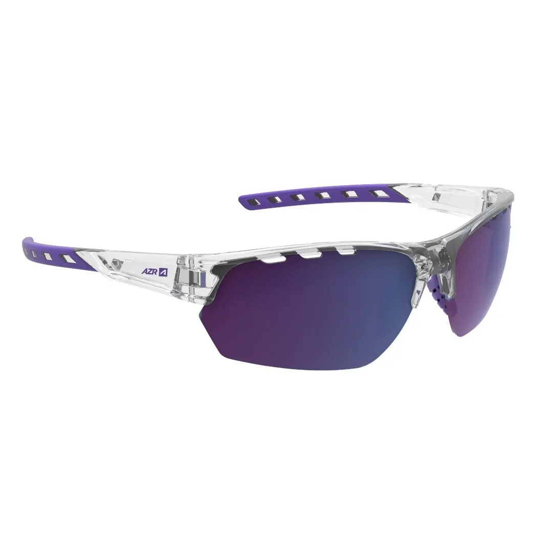 Velo Store - UK Sunglasses AZR Pro Izoard | Extra 10% off with Subscription, Postage £16.79 to UK Fedex.