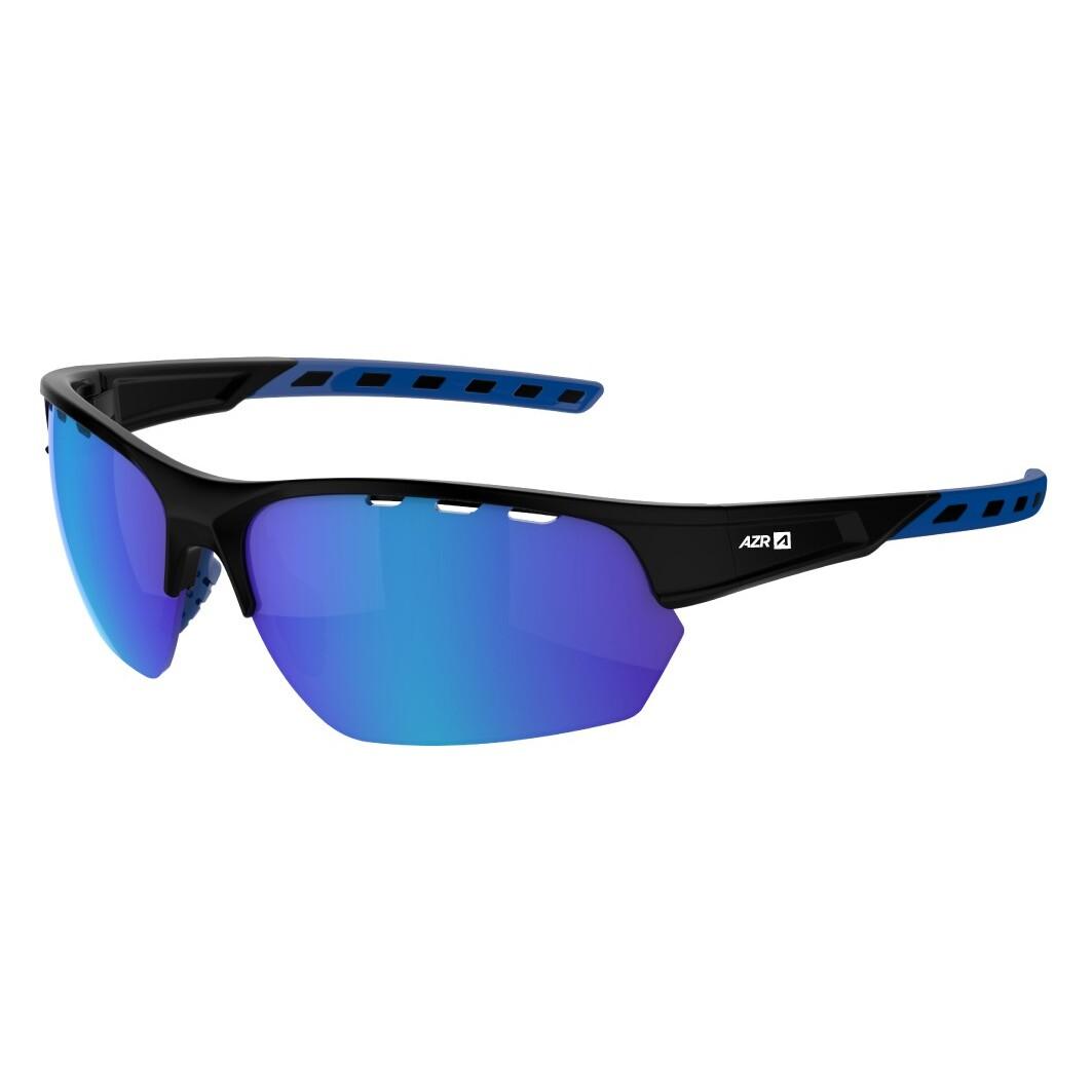Velo Store - UK Sunglasses AZR Pro Izoard | Extra 10% off with Subscription, Postage £16.79 to UK Fedex.
