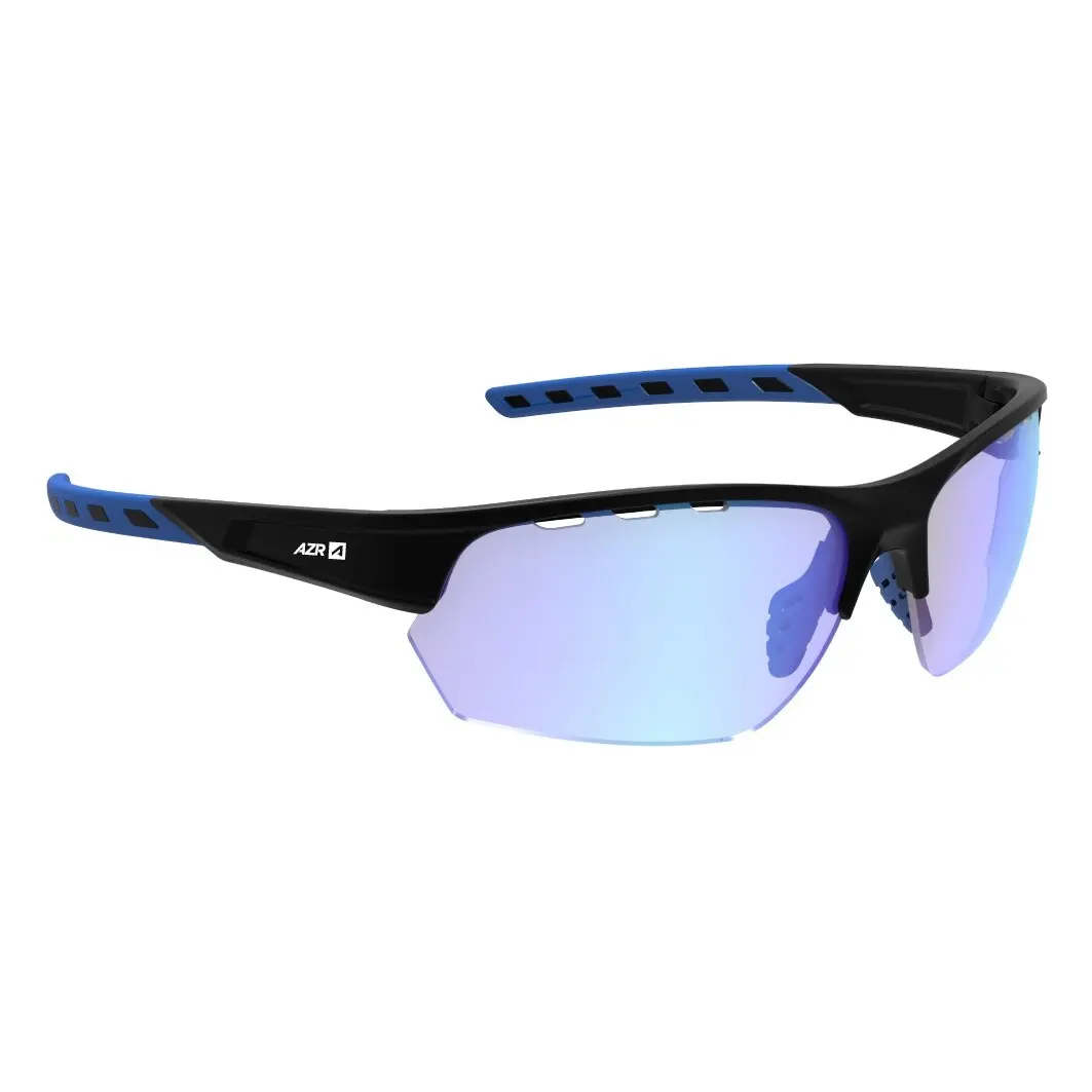 Velo Store - UK Sunglasses AZR Pro Kromic Izoard | Extra 10% off with Subscription, Postage £16.79 to UK Fedex.