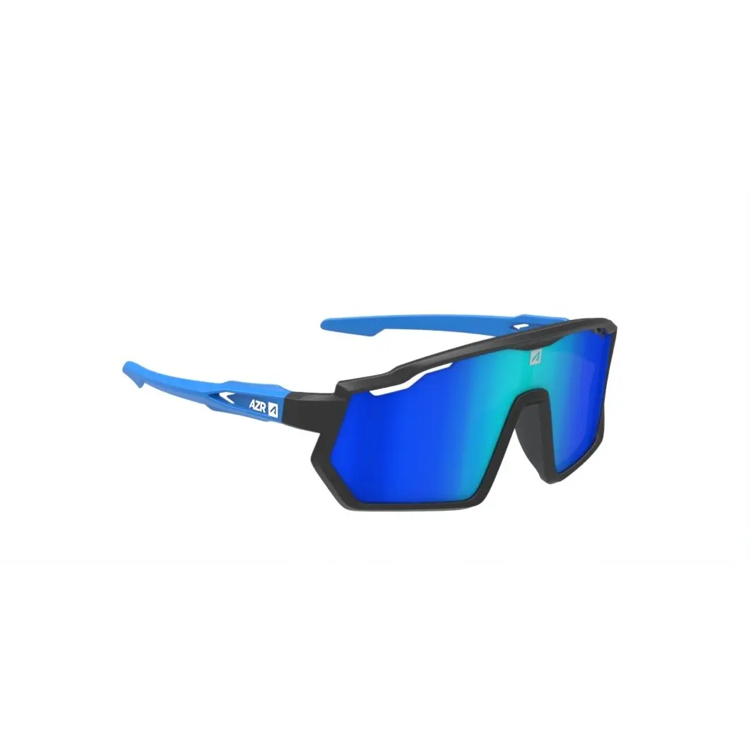 Velo Store - UK Children's sunglasses AZR Pro Pro Race | Extra 10% off with Subscription, Postage £16.79 to UK Fedex.
