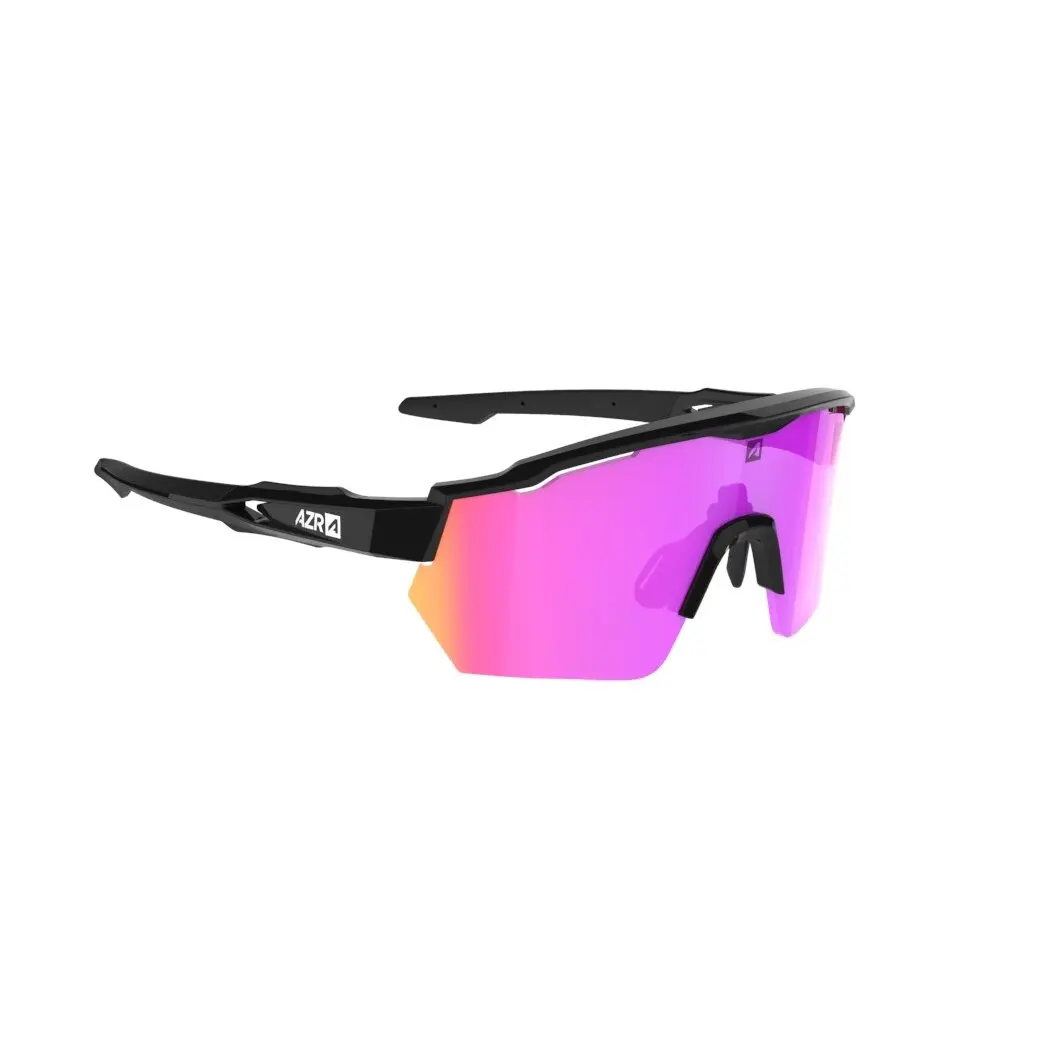 Velo Store - UK Sunglasses AZR Pro Race RX | Extra 10% off with Subscription, Postage £16.79 to UK Fedex.