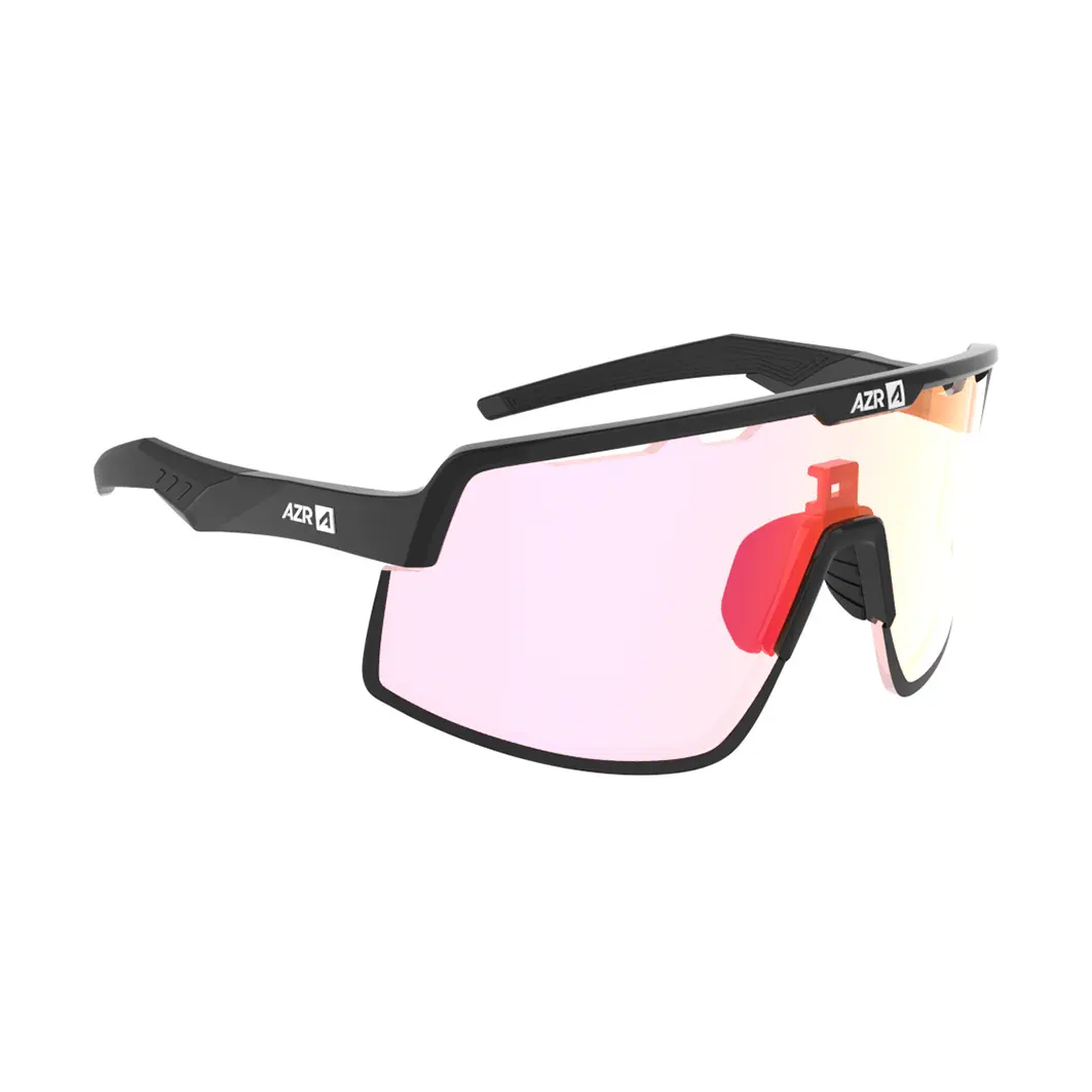 Velo Store - UK Sunglasses AZR Pro Kromic Speed RX | Extra 10% off with Subscription, Postage £16.79 to UK Fedex.