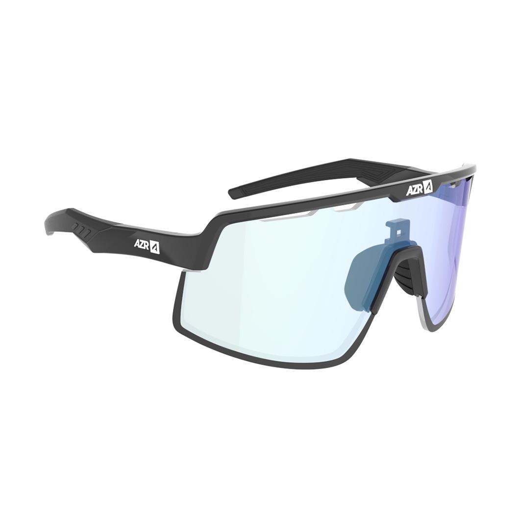 Velo Store - UK Sunglasses AZR Pro Kromic Speed RX | Extra 10% off with Subscription, Postage £16.79 to UK Fedex.