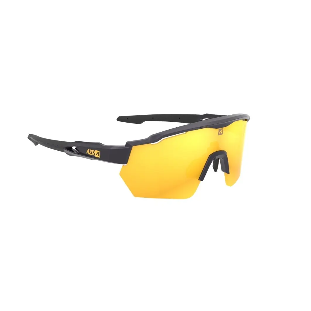 Velo Store - UK Sunglasses AZR Race Rx | Extra 10% off with Subscription, Postage £16.79 to UK Fedex.