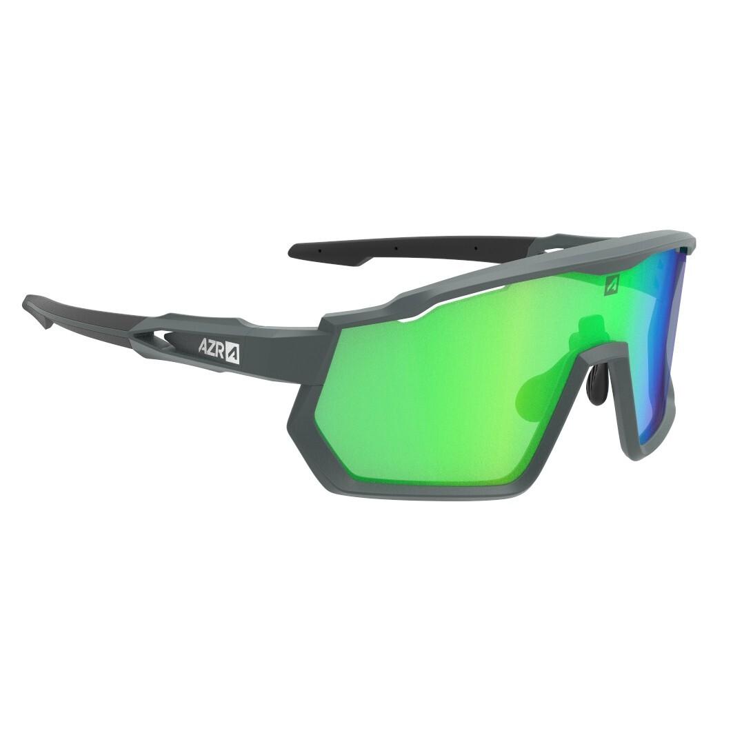 Velo Store - UK Sunglasses AZR Pro Race Rx | Extra 10% off with Subscription, Postage £16.79 to UK Fedex.