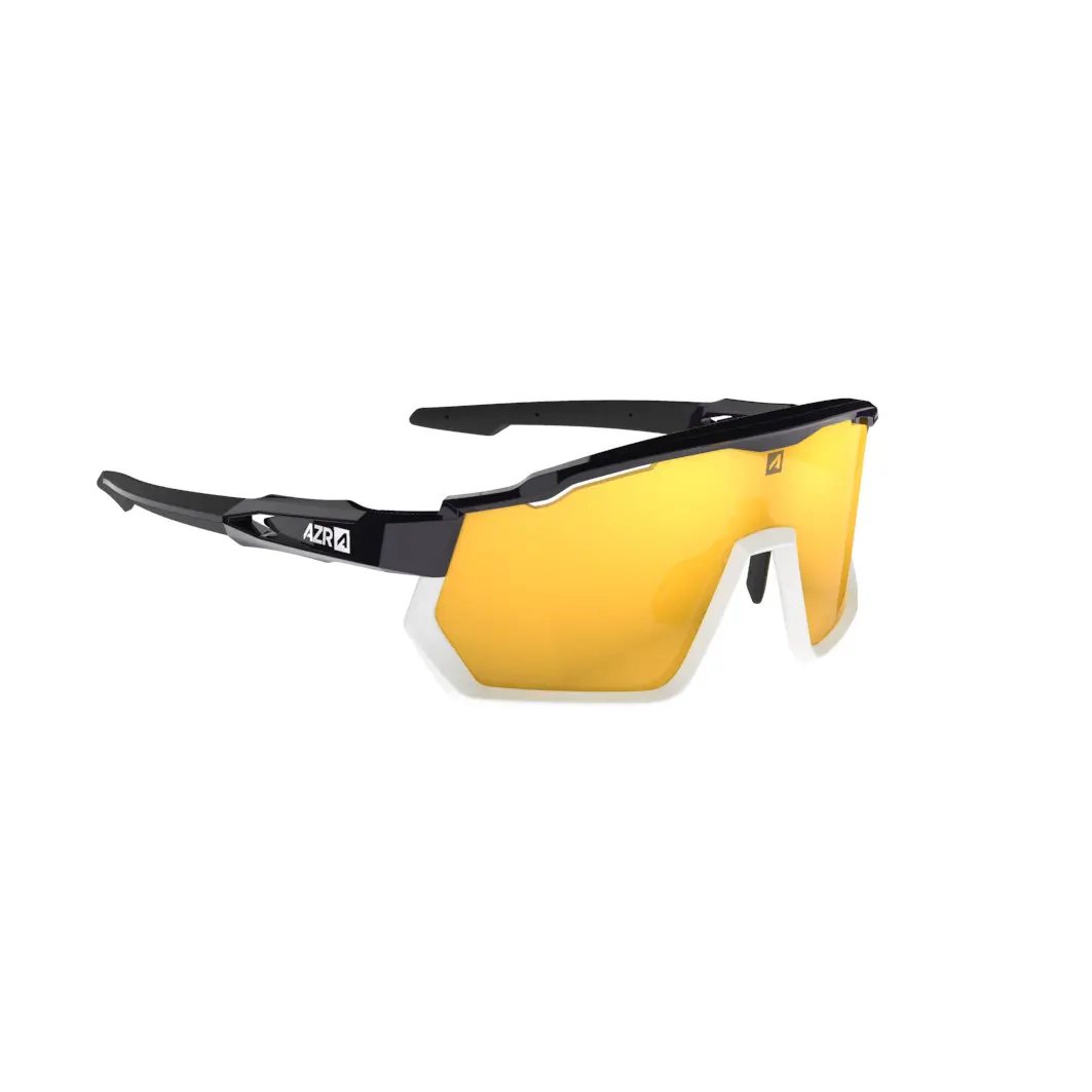 Velo Store - UK Sunglasses AZR Pro Race Rx | Extra 10% off with Subscription, Postage £16.79 to UK Fedex.