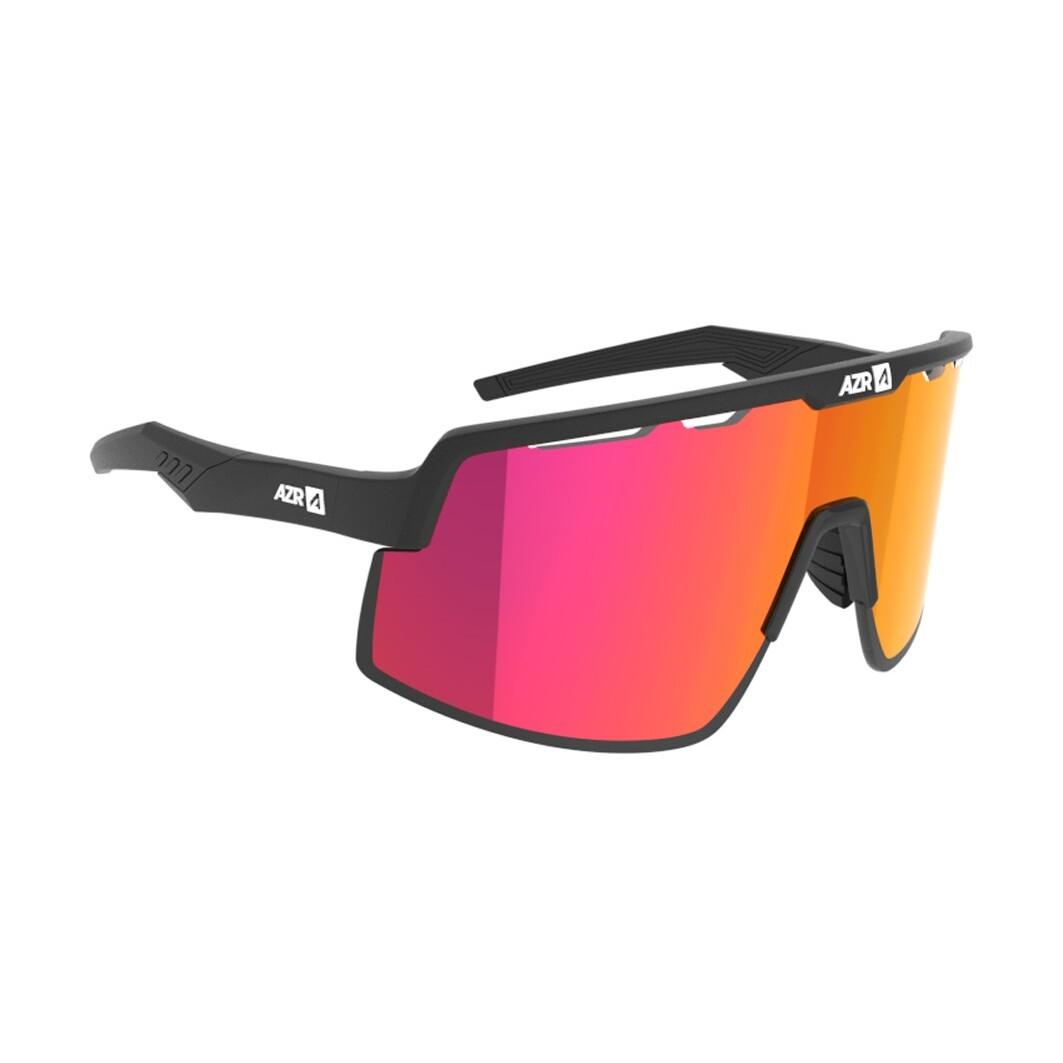 Velo Store - UK Hydrophobic sunglasses AZR Speed RX | Extra 10% off with Subscription, Postage £16.79 to UK Fedex.