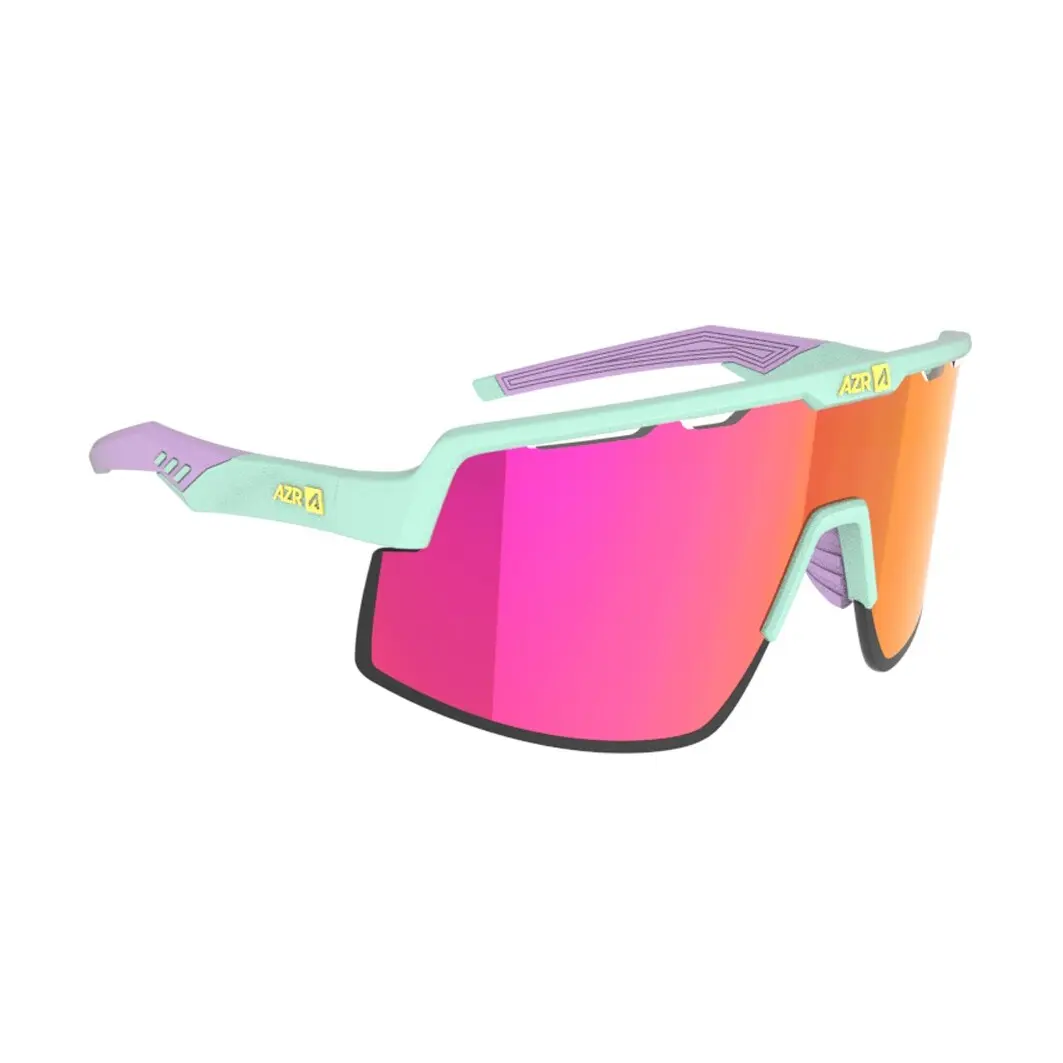 Velo Store - UK Hydrophobic sunglasses AZR Speed RX | Extra 10% off with Subscription, Postage £16.79 to UK Fedex.