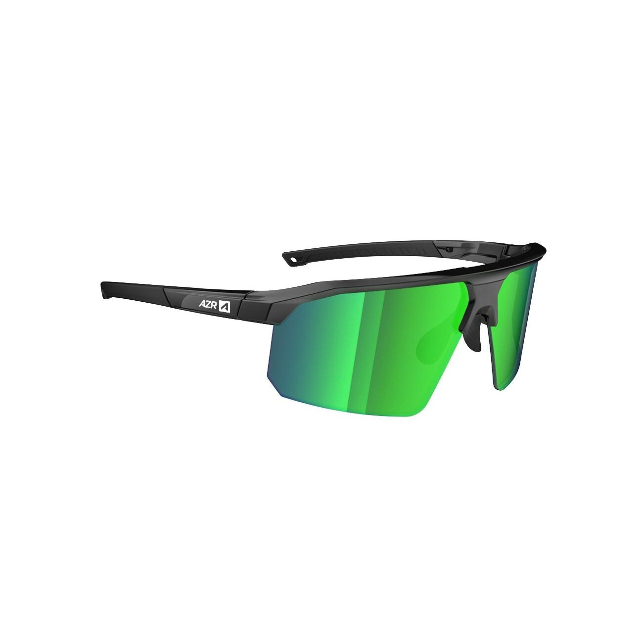 Velo Store - UK Hydrophobic lens sunglasses AZR Arrow RX | Extra 10% off with Subscription, Postage £16.79 to UK Fedex.
