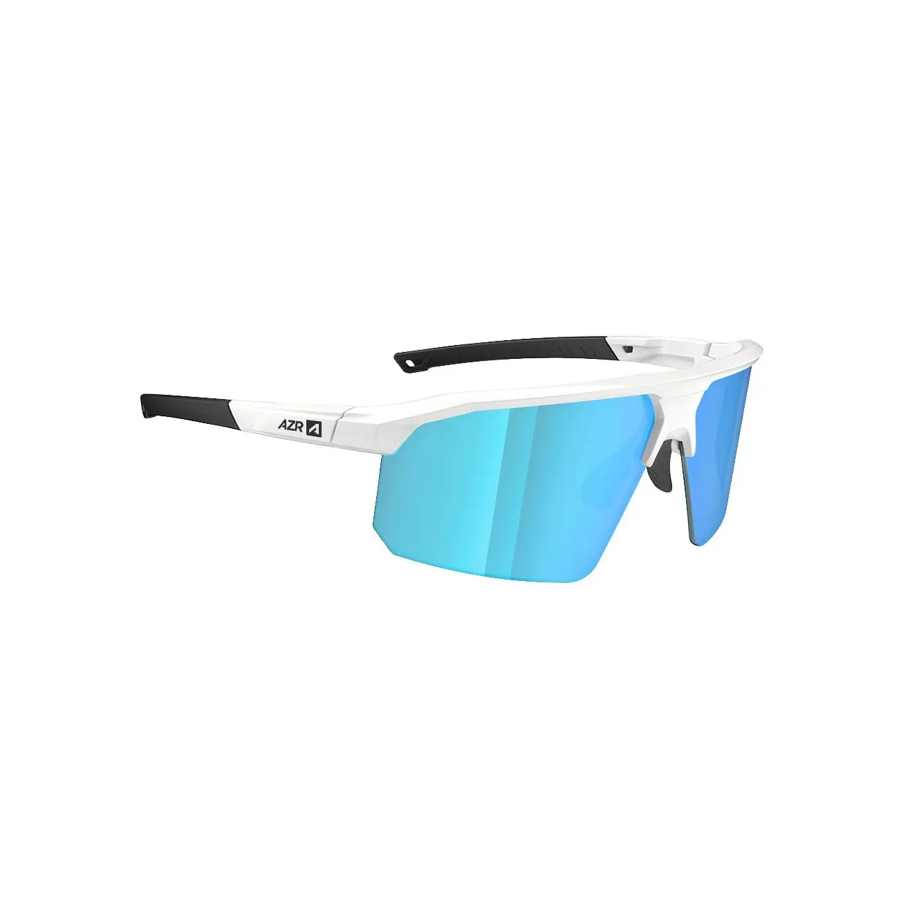 Velo Store - UK Hydrophobic lens sunglasses AZR Arrow RX | Extra 10% off with Subscription, Postage £16.79 to UK Fedex.