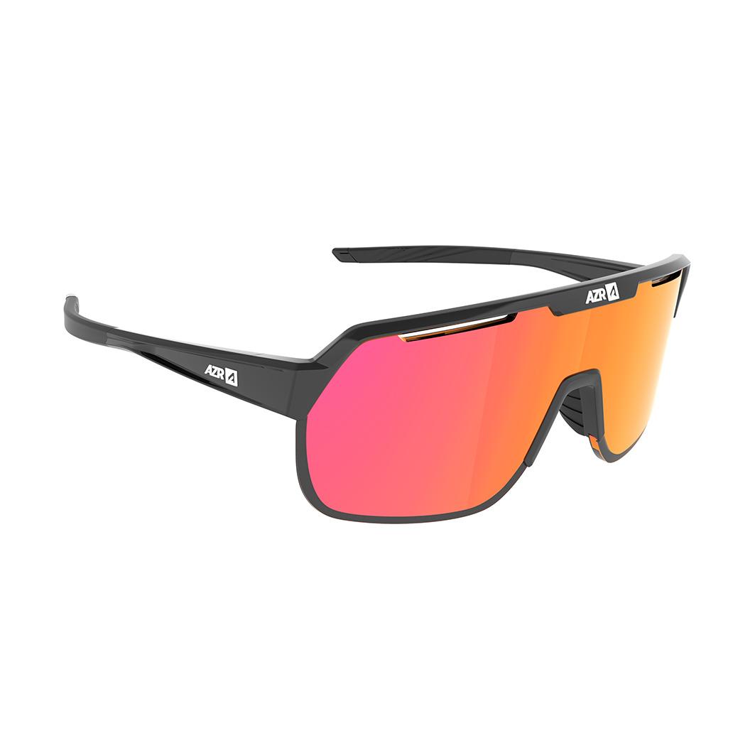 Velo Store - UK Hydrophobic sunglasses AZR Victory RX | Extra 10% off with Subscription, Postage £16.79 to UK Fedex.