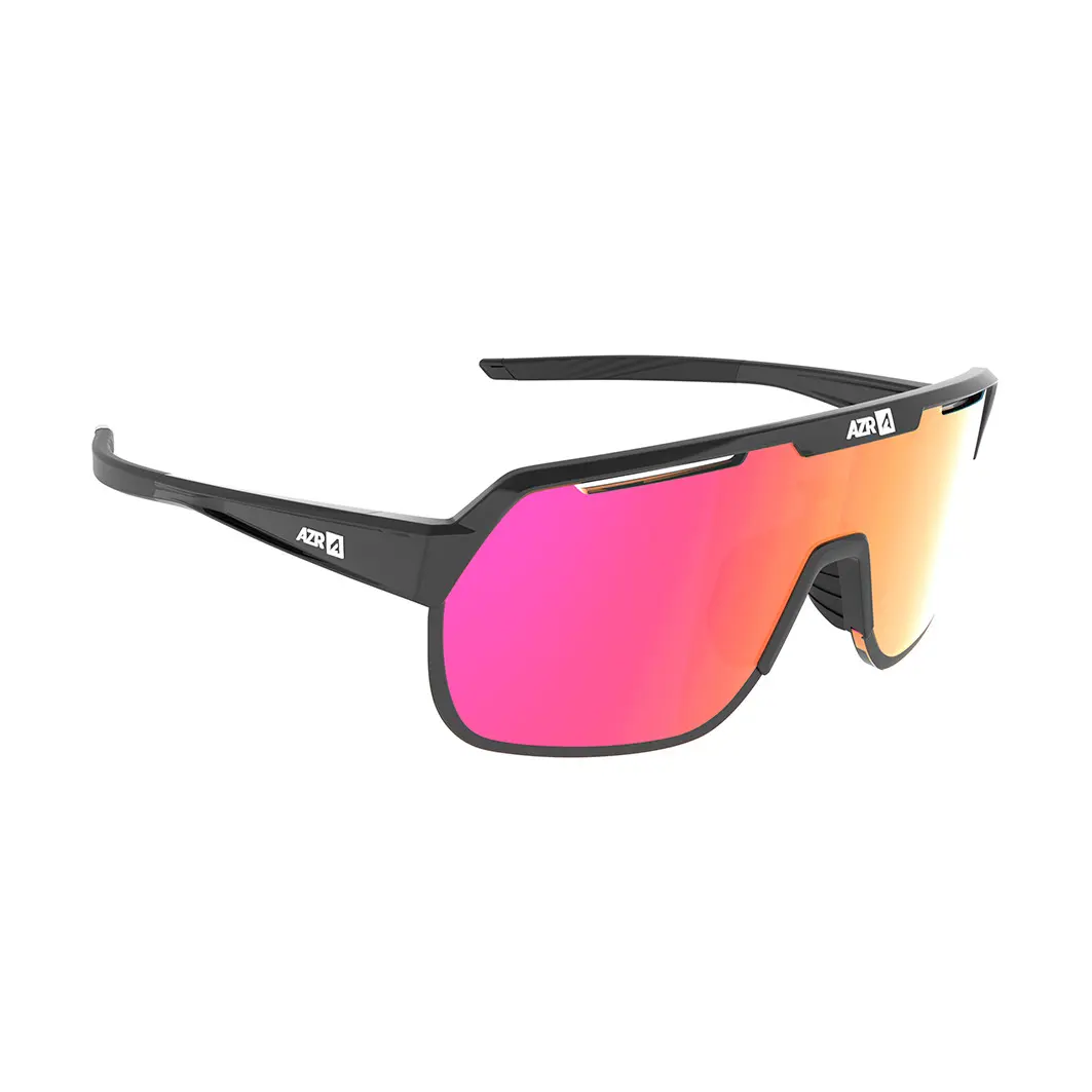 Velo Store - UK Hydrophobic photochromic sunglasses CAT 1/3 AZR Kromic Victory RX | Extra 10% off with Subscription, Postage £16.79 to UK Fedex.