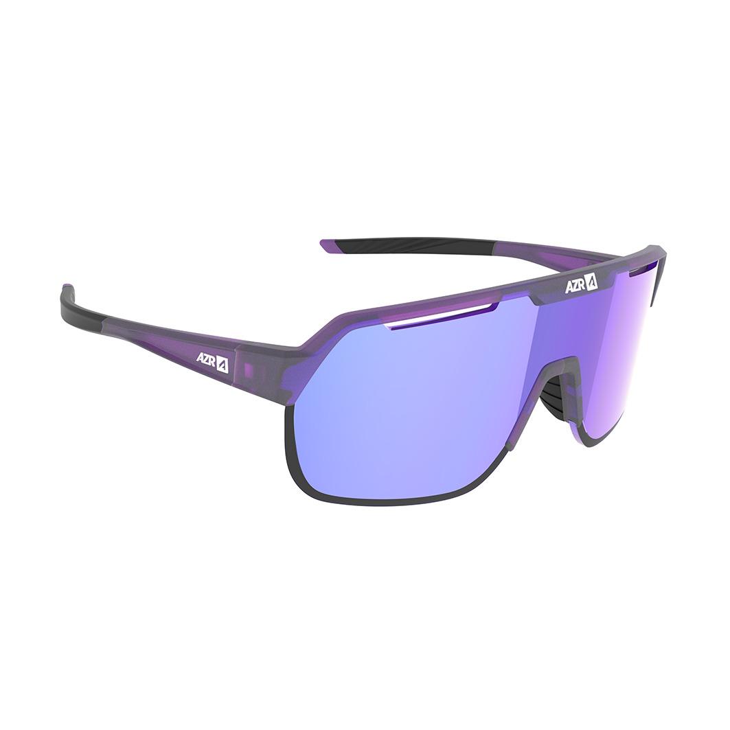 Velo Store - UK Hydrophobic photochromic sunglasses CAT 1/3 AZR Kromic Victory RX | Extra 10% off with Subscription, Postage £16.79 to UK Fedex.