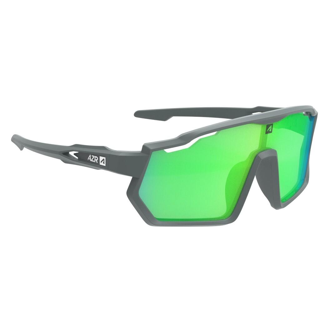 Velo Store - UK Hydrophobic sunglasses for kids AZR Pro Race RX | Extra 10% off with Subscription, Postage £16.79 to UK Fedex.