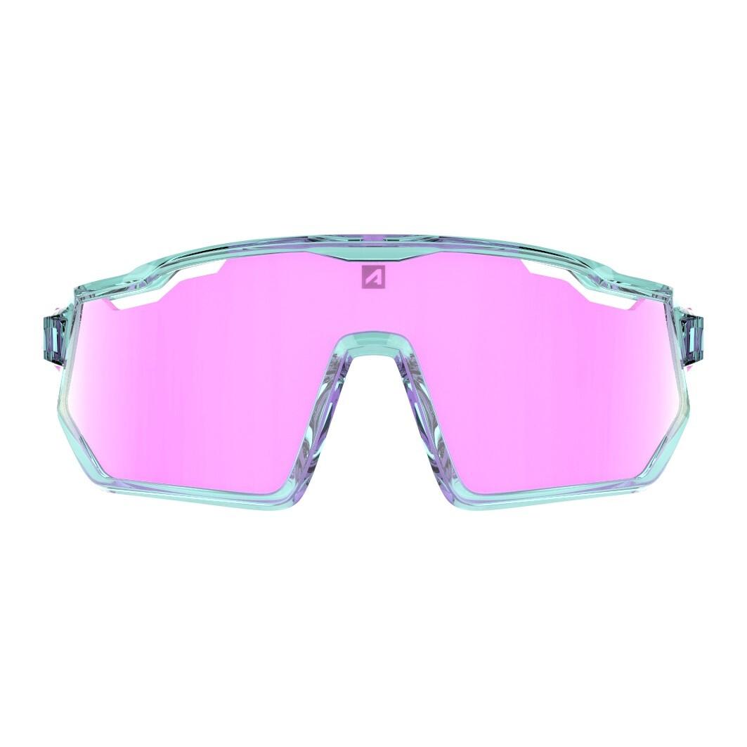 Velo Store - UK Hydrophobic sunglasses for kids AZR Pro Race RX | Extra 10% off with Subscription, Postage £16.79 to UK Fedex.