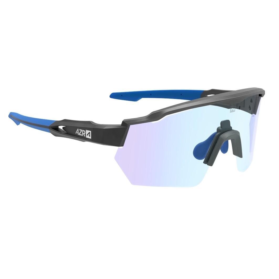 Velo Store - UK Photochromic sunglasses AZR Kromic Race RX CAT 0/3 | Extra 10% off with Subscription, Postage £16.79 to UK Fedex.