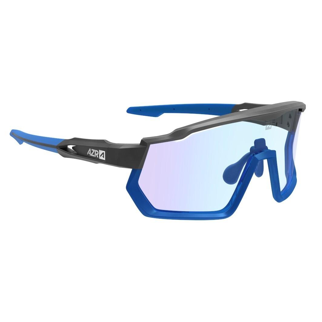 Velo Store - UK Photochromic sunglasses AZR Kromic Pro Race RX CAT 0/3 | Extra 10% off with Subscription, Postage £16.79 to UK Fedex.