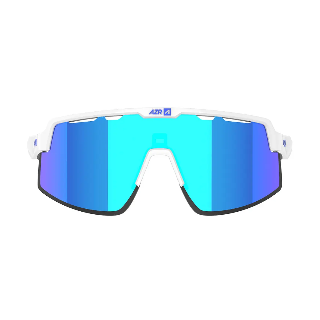 Velo Store - UK Hydrophobic sunglasses AZR Speed RX | Extra 10% off with Subscription, Postage £16.79 to UK Fedex.