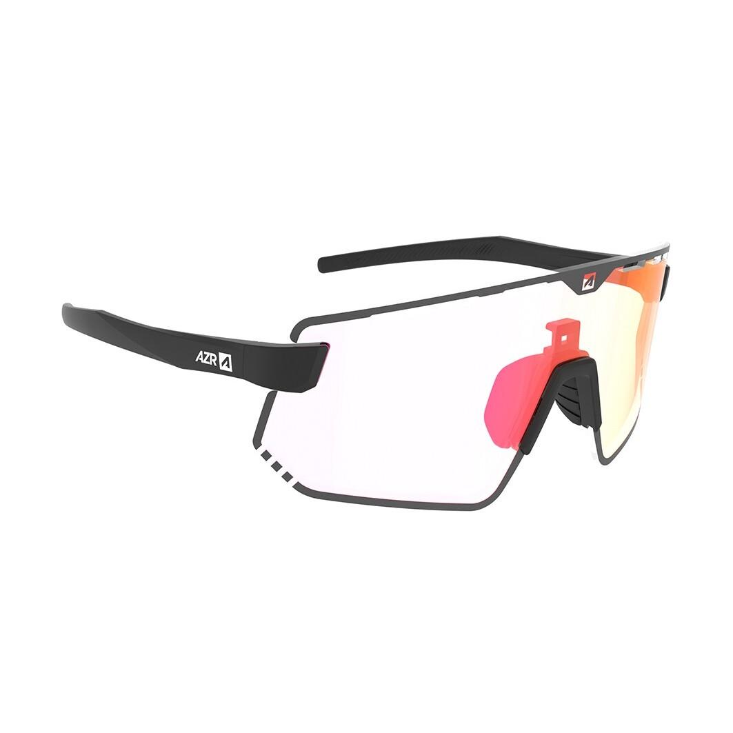 Velo Store - UK Photochromic hydrophobic sunglasses AZR Kromic Flash RX CAT 1/3 | Extra 10% off with Subscription, Postage £16.79 to UK Fedex.