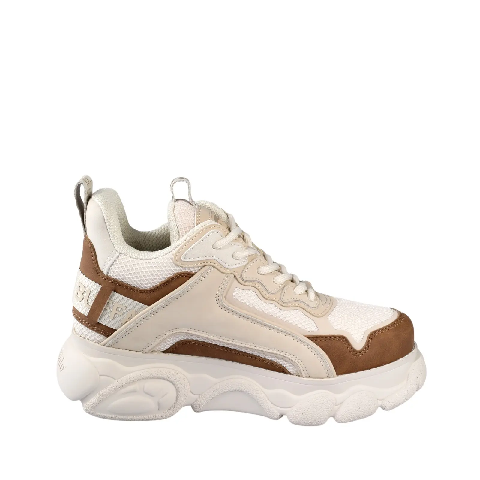 4068518011709 - Sneakers CLD Chai