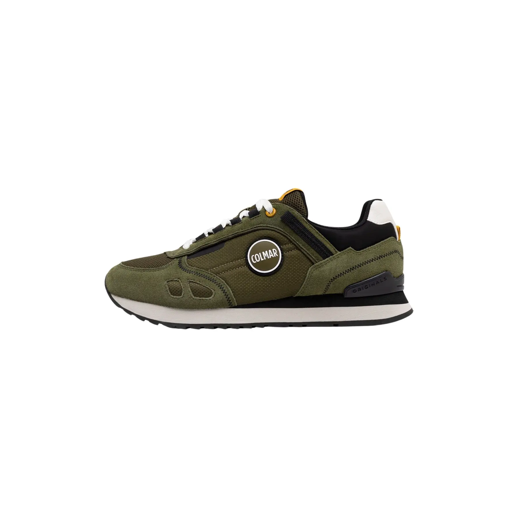 8050666686065 - Sneakers Travis Sport Bold