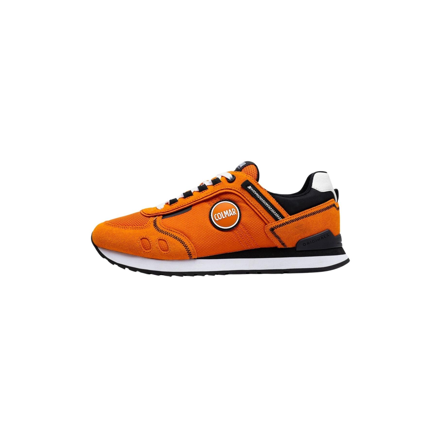 product/2/0/2025_09_colmar_b-travsp-010_0.jpg