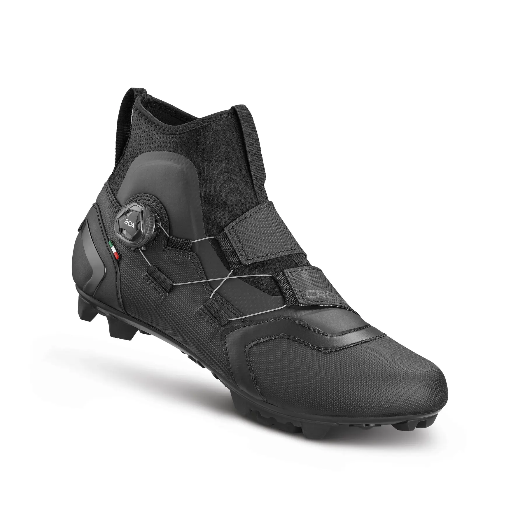 Velo Store - UK Shoes Crono CW1 Carbocomp | Extra 10% off with Subscription, Postage £16.79 to UK Fedex.