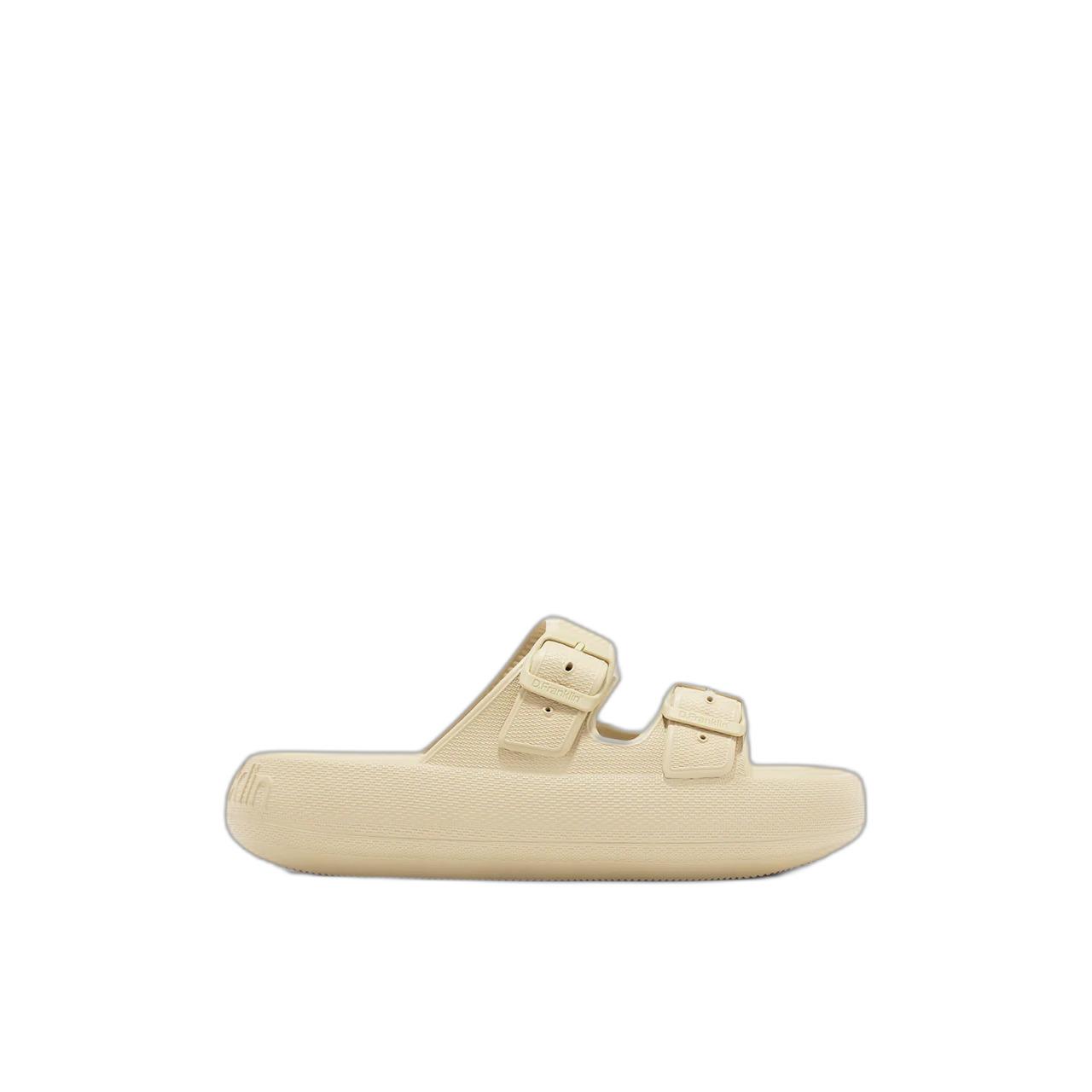 8445333937692 - Sandalen Bloomer Bio