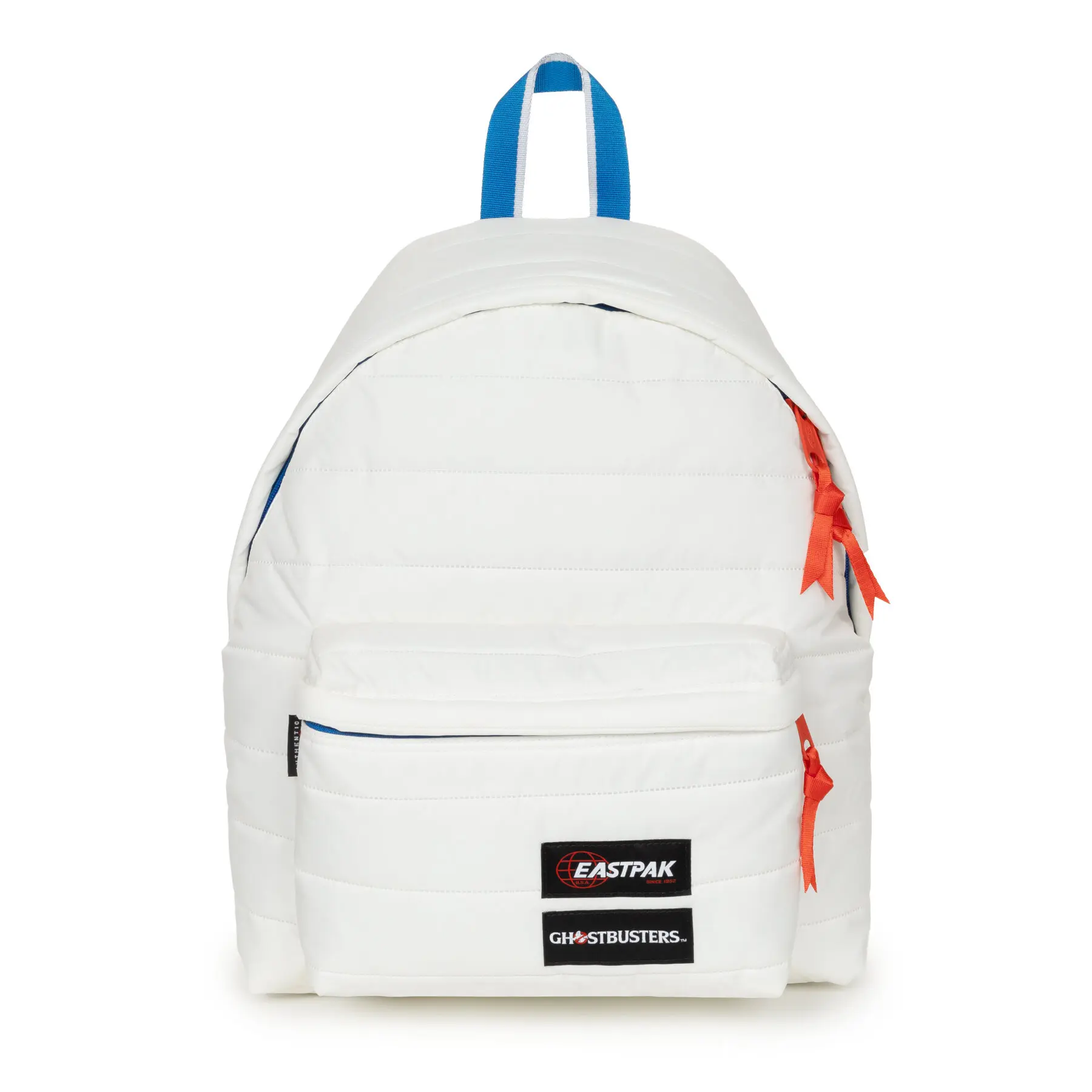 0198265719321 - Rucksack PakR