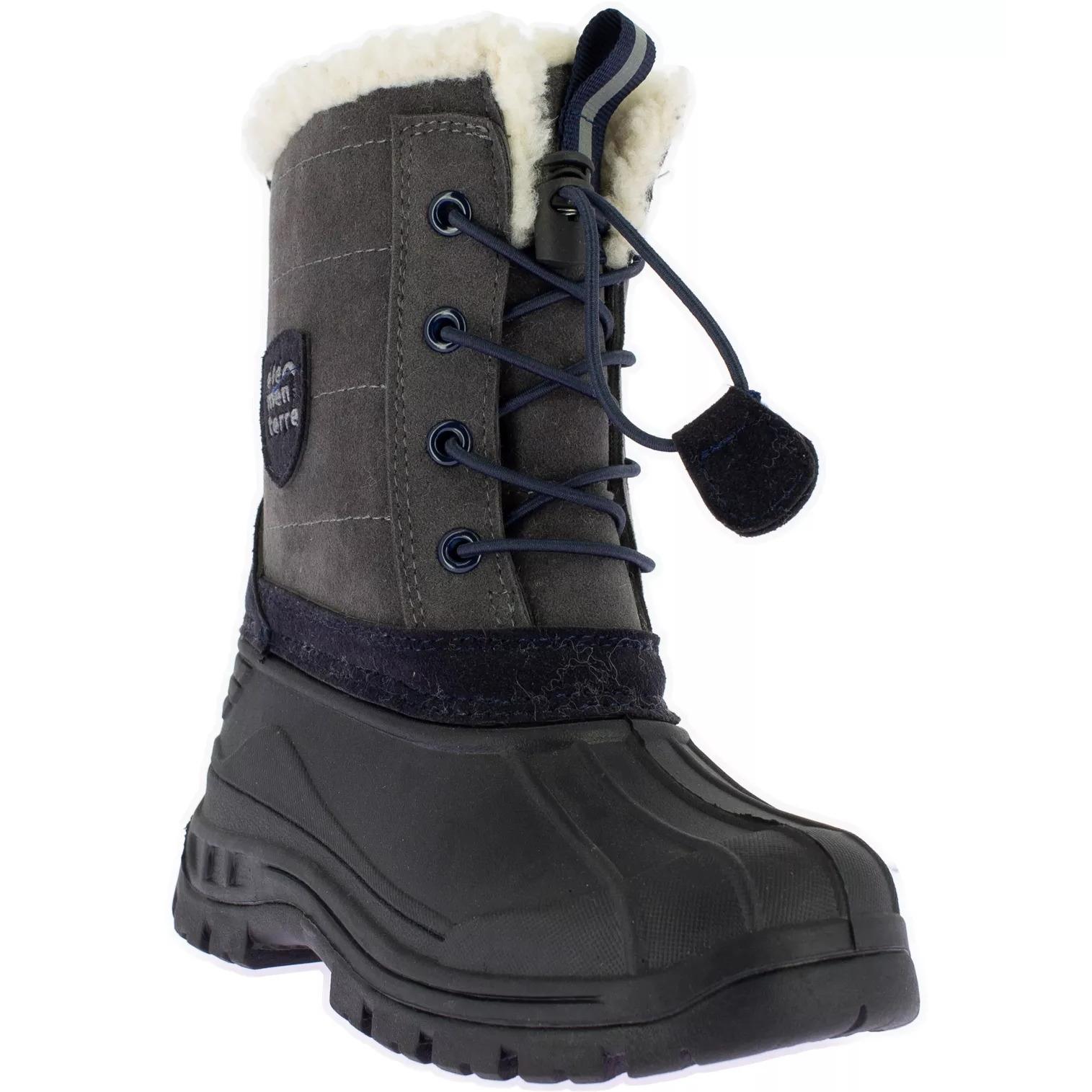 product/2/0/2025_09_elementerre_2737_grip_2.jpg