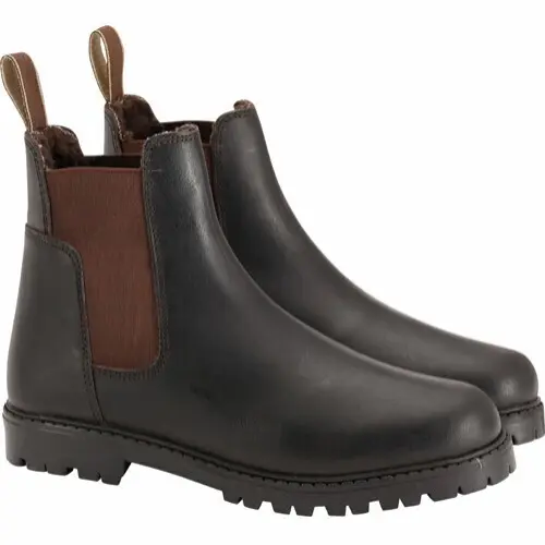 Reitstiefel Equipage Furlin