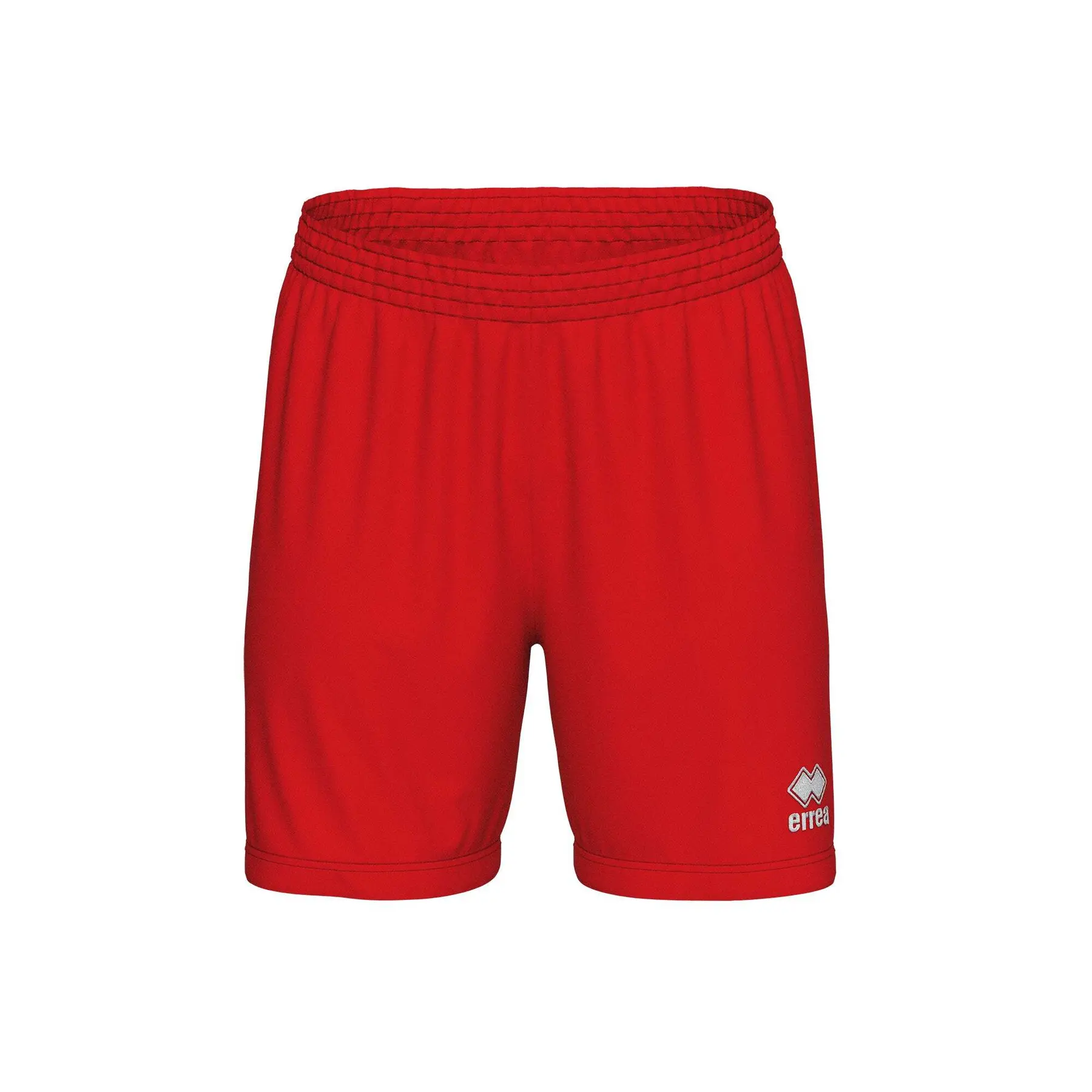 Shorts Errea New Skin