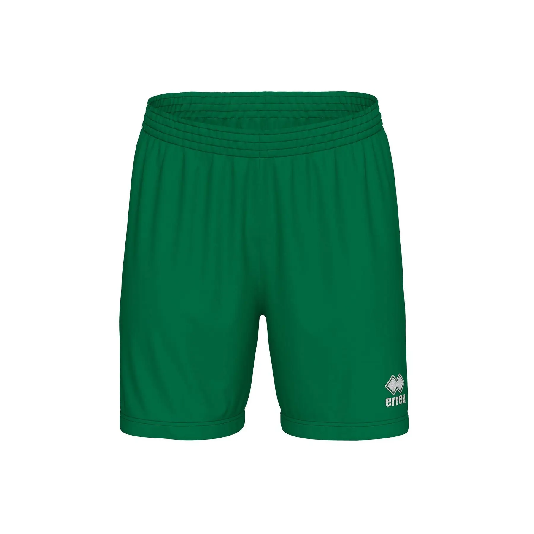 Shorts Errea New Skin