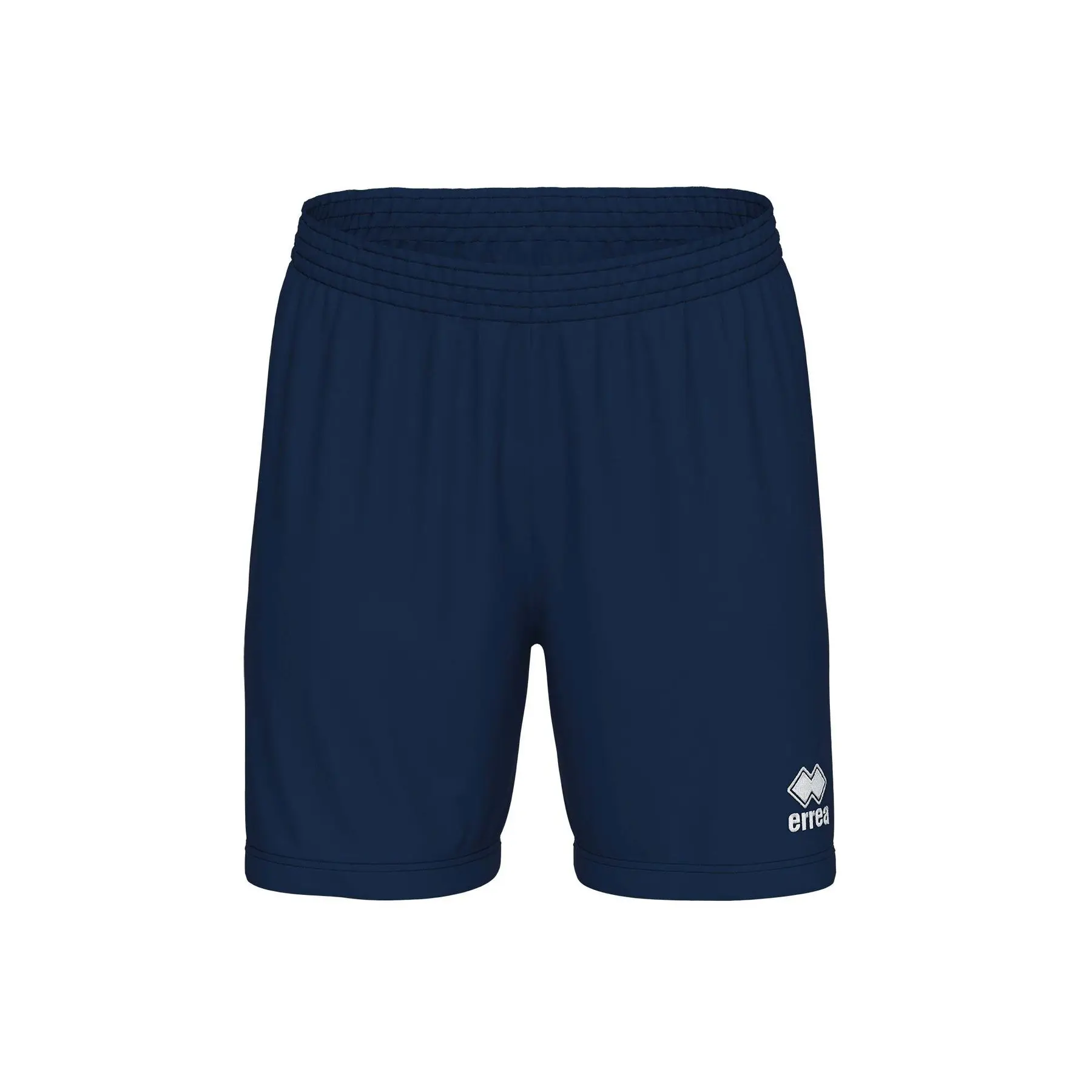 Shorts Errea New Skin