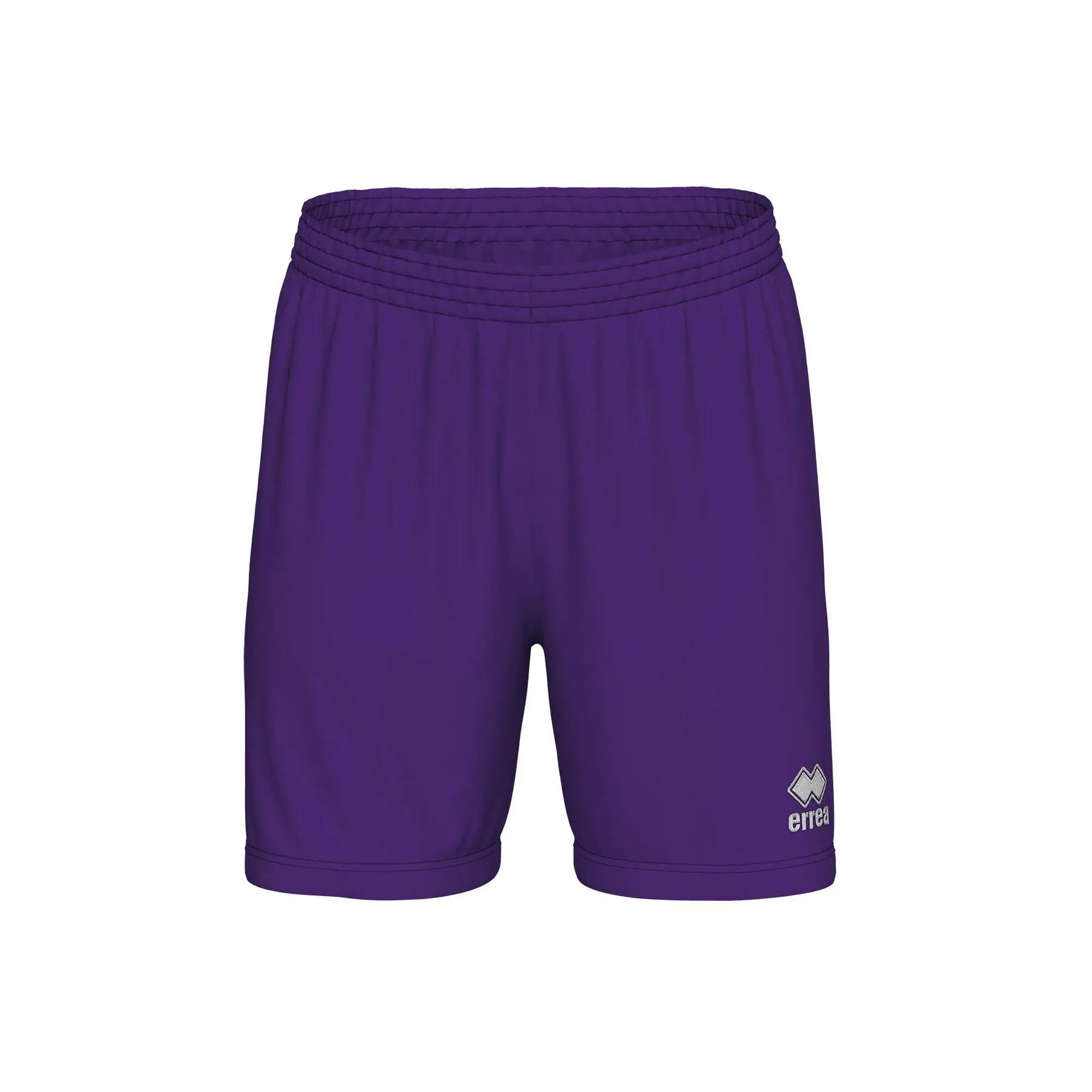 Shorts Errea New Skin