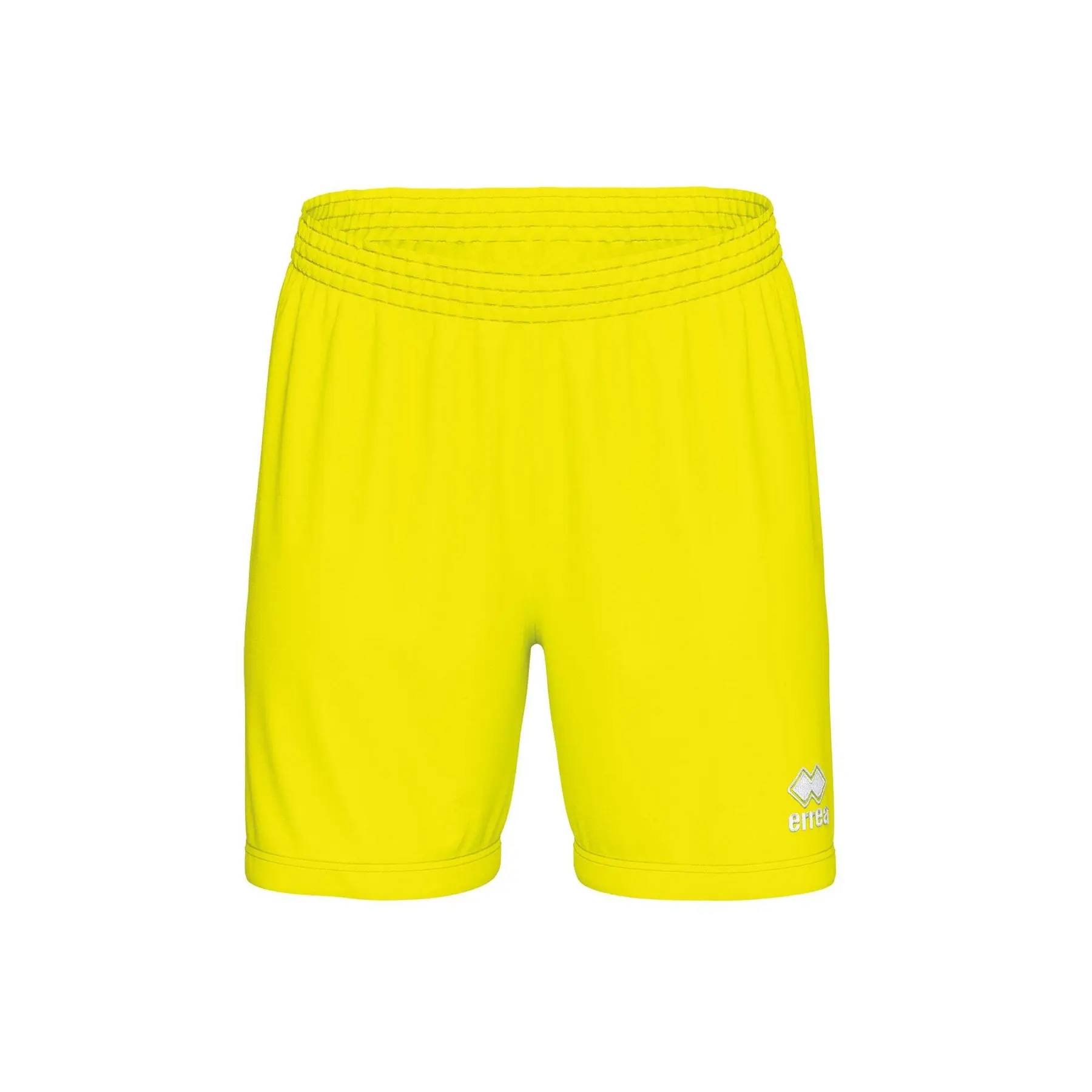 Shorts Errea New Skin