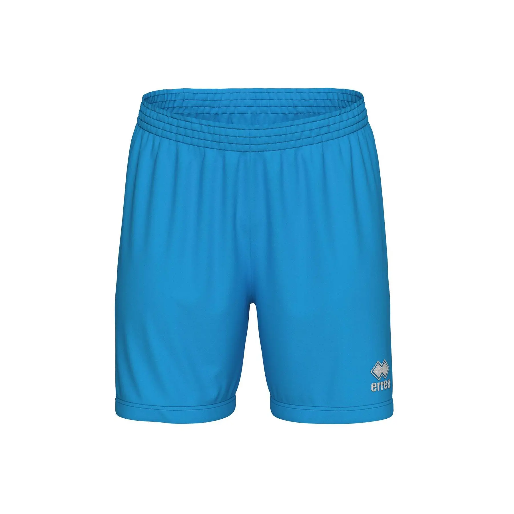 Shorts Errea New Skin